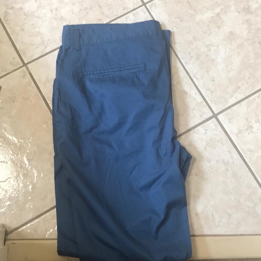 21 Men Chino Pants